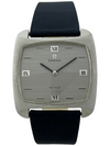 Omega De Ville TV Handaufzug Kal. 620