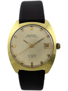 Orator Perpetual Automatic AS 1748/49 mit Datum