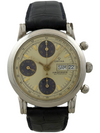 Orfina Automatik Chronograph Valjoux 7750 Day & Date