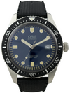 Oris Divers Sixty-Five Automatic 42mm Kal. 733