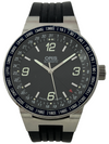 Oris Williams F1 Team Pointer Date Automatic Kal. 754 mit Box