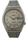 Paladin digi-tech Automatic Day & Date Osco 2427