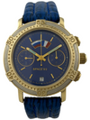 Poljot Space 92 Antares Handaufzug Chronograph