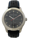 Porsche Design P10 by Eterna Automatik ETA 2824-2