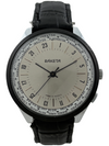 Raketa World Timer Handaufzug mit Kal. 2623.H