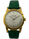 Repco Watch Tramelan Handaufzug ETA 2390