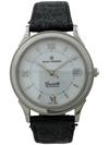Revue Thommen Grandville Automatic ETA 2892-2