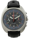 Roamer Pasadena Handaufzug Chronograph Valjoux 7734