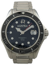 Roamer Rockshell Mark III Automatik ETA 2824