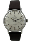 Rodania Automatic AS 1902/03 mit Datum