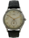 Rolex Precision 4498 Handaufzug 35mm Kal. 700