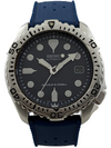 Seiko Scuba Diver's Turtle Automatik Kal. 7002A