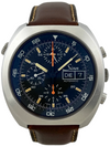Sinn 142 St D1 Automatik Weltraum Chronograph