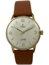 Stowa Handaufzug Durowe 450