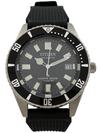 Taucher Citizen Promaster Automatic Diver's Kal. 9051