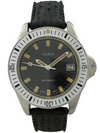 Taucher Iaxa (Rotary) Automatic ETA 2873 mit Datum