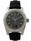 Taucher Paul Le Grande Deepdiver Automatic Felsa 4007N