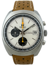 Tissot Navigator Automatik Chronograph Lemania 1341