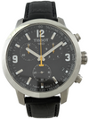 Tissot PRC 200 42mm Quartz Chronograph mit Box