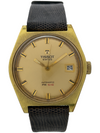 Tissot PR 516 Automatik Kal. 2481 mit Datum