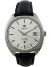 Tissot Seastar Automatic Kal. 2481 mit Datum