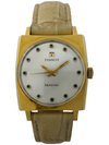 Tissot Seastar Handaufzug Kal. 781-1