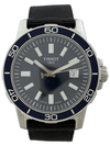 Tissot Supersport 43mm Quartz mit Box