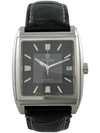 Titoni Galbee Carree Automatik ETA 2892A2 mit Box