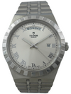 Tudor Royal Day & Date 41mm Automatik Kal. T603