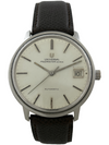 Universal Geneve Polerouter Automatic mit Datum