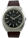 Zentra Manta Automatik Durowe INT 7525/2