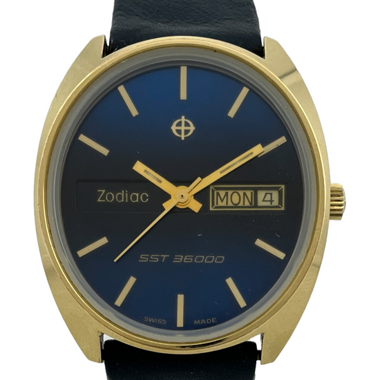 Zodiac sst 36000 clearance