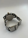 Ancre à remontage manuel calibre FE 233-60 avec bracelet souple