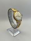 Vintage Kienzle Markant Handaufzug Kal. 051a52