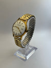 Vintage Kienzle Markant Handaufzug Kal. 051a52