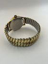 Vintage Kienzle Markant Handaufzug Kal. 051a52