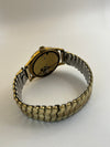 Vintage Kienzle Markant Handaufzug Kal. 051a52