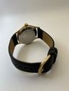 Beautiful Osco Parat hand-wound with bracelet