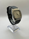 Taucher Arctos Automatic mit Datum und Armband
