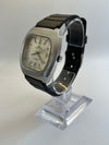 Taucher Arctos Automatic mit Datum und Armband