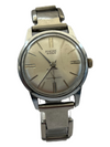 Ancre Handaufzug Kal. FE 233-60 mit Flexband
